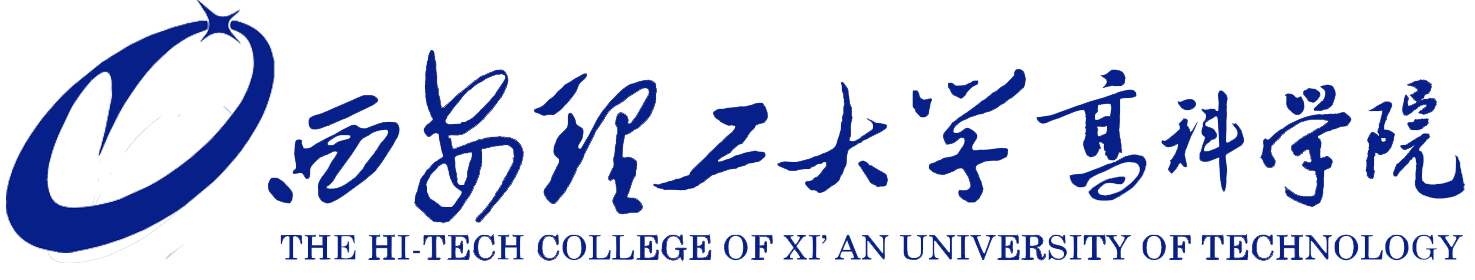 永利欢乐娱人城